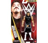 WWE parte superior Picks Main Event Series 2026 Wave 3 Dirty Dominik Mysterio