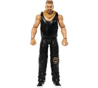 WWE Pat McAfee™ Action Figure