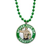 WWE Pendentif - JOHN CENA - Salute the Cenation