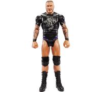 WWE Randy Orton Top Picks - Figuras de acción, coleccionables de 6 pulgadas y regalo para edades de 6 años en adelante