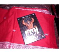WWE - Rey Mysterio [DVD]