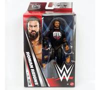 WWE Roman Reigns Elite Greatest Hits 12