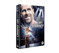 WWE - Shawn Michael's My Journey [Alemania] [DVD]