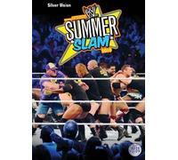 WWE - Summerslam 2010 [Alemania] [DVD]