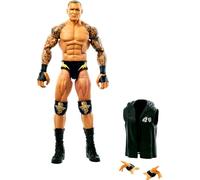 WWE Top Picks 2022 Wave 3 Elite Collection Figura Randy Orton