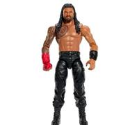 Mattel WWE Top Picks 2025 Wave 3 Colección Roman Reigns