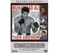 WWE - Undertaker - He buries them alive [Alemania] [DVD]