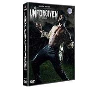 WWE - Unforgiven 2008 [Alemania] [DVD]