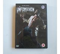 WWE - Unforgiven 2008 [DVD] [Reino Unido]