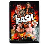 Wwe - Wwe: Great American Bash 2008 [USA] [DVD]