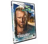 Wwe - Wwe: Summerslam 2007 [Reino Unido] [DVD]