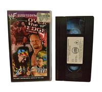 Wwe - WWF - In Your House 22 [Reino Unido] [VHS]