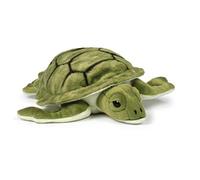 WWF - Animal de Peluche (15214019)