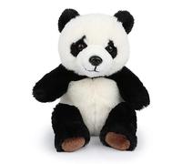 WWF Eco - Panda de Peluche (15 cm)