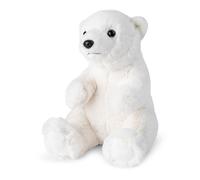 WWF Eco - Oso Polar (23 cm)