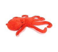 WWF Eco Pulpo de Peluche (50 cm)