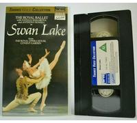 WWF - In Your House 10 [Reino Unido] [VHS]