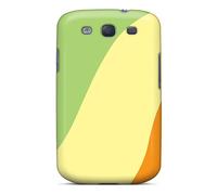 WWF - In your house 1'96 [Alemania] [VHS]