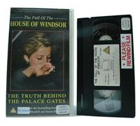WWF - In Your House 2 [Reino Unido] [VHS]