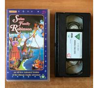 WWF in Your House 41-No Way Out [Reino Unido] [VHS]