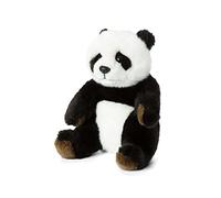 WWF Mimex - Osito de Peluche (15183012)