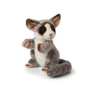 WWF Peluche Galago 18cm Juguete De Peluche Figura De Peluche Bushbaby