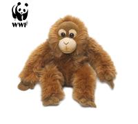 Universal Trends - Peluche Mono (23x20x19 cm) (15191004)