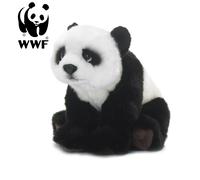Universal Trends - WWF Panda 23cm