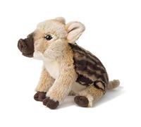 WWF Peluche WWF00833 World Wide Fund for Nature, Multicolor, 23 cm
