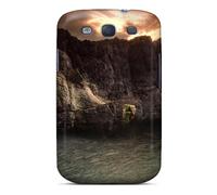 WWF - Royal Rumble 1994 [Alemania] [VHS]