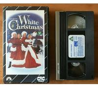 WWF - The 3rd Annual Survivor Series [Reino Unido] [VHS]