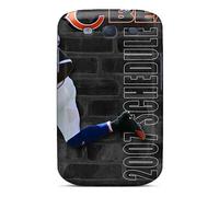 WWF - The History of Wrestle Mania [Alemania] [VHS]