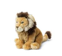 WWF WWF00612 - Universal Trends Peluche León cm Realista Esperar el 23 de