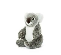 WWF WWF16891 - Universal Trends Peluche Koala 22 cm