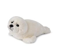 WWF16901 - Las Tendencias universales - WWF cremas Sello 38 cm