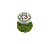 WWG 2mm Summer Static Grass 180ml Tub