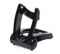 WWHJR Adaptador de corriente plegable para soporte base para afeitadora RQ1131 RQ1141 RQ1145 RQ1150 RQ1155 RQ1160 RQ1168