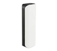 WWHJR Funda portátil multicolor USB Power Case 18650 Suite Battery External Box Phone Welding Battery Welding-free Power Bank Shell Sleeve