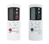 WWHJR Mando a distancia resistente al desgaste para panel de control GZ-1002A-E3 GZ-1002B-E1 GZ-1002B-E3 GZ-1002B