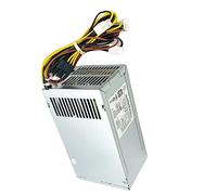 WWHJR Original para 480 280 288 680 600 4 pines 500 W fuente de alimentación PA-5501-2HA PCG007 D16-180P1B PA-1181-6HY