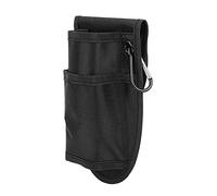 WWHJR Riñonera impermeable para trípode, portátil, con trabilla para soporte de cámara réflex digital, monopié, fotografía, monopié, riñonera