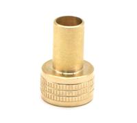 WWHJR Tornillo de ponderación de latón intercambiable que mejora la consistencia de los trazos, durabilidad, equipo de piscina, durabilidad, latón, tornillo de ponderación