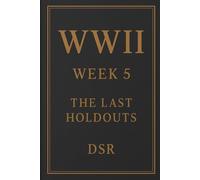 WWII - Week 5: The Last Holdouts: Modlin Surrenders & Hel Peninsula Fights On (WW2 - Week 1-10: INVASION OF POLAND)