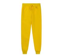 WWricotta Girls' Autumn Winter Style Long Pants Sports Elastic Children's Pants Boys Pants, para El Día A Día Y El Ocio