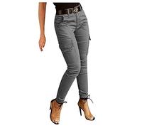 WWricotta Leggins Deportivos Mujer Push Up - Pantalones de Jogging Leggins Mujer Vestir Leggins Algodon Mujer Leguins Mujer Baratos Pantalones Correr Suaves Ropa Gym Mujer