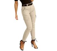 WWricotta Leggins Deportivos Mujer Push Up - Pantalones de Jogging Leggins Mujer Vestir Leggins Algodon Mujer Leguins Mujer Baratos Pantalones Correr Suaves Ropa Gym Mujer