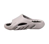 WWricotta Sandalias de Tipo Chanclas para Exteriores con Masaje, Ideales para la Playa, Calzado cómodo e Informal con Soporte ergonómico para el Arco del pie y al Agua, Antideslizantes