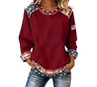 WWricotta Sudadera sin Capucha con Estampado del 250 Aniversario, Cuello con Muesca, de Terry de algodón, con Cordones, con cordón Ajustable y térmica, Ideal para Paseos por la Ciudad