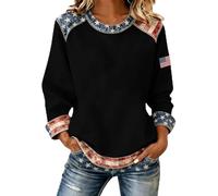 WWricotta Sudadera sin Capucha con Estampado del 250 Aniversario, Cuello con Muesca, de Terry de algodón, con Cordones, con cordón Ajustable y térmica, Ideal para Paseos por la Ciudad