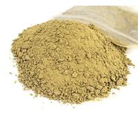 WWS War World Scenics WWScenics Arena Desierta | Bolsa de 200g | Modelismo Material Base Diorama